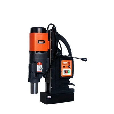 磁力鉆如何保養(yǎng)、修理