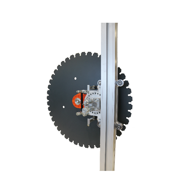 液壓墻機-KCY-KD-20 KCY-KD-22