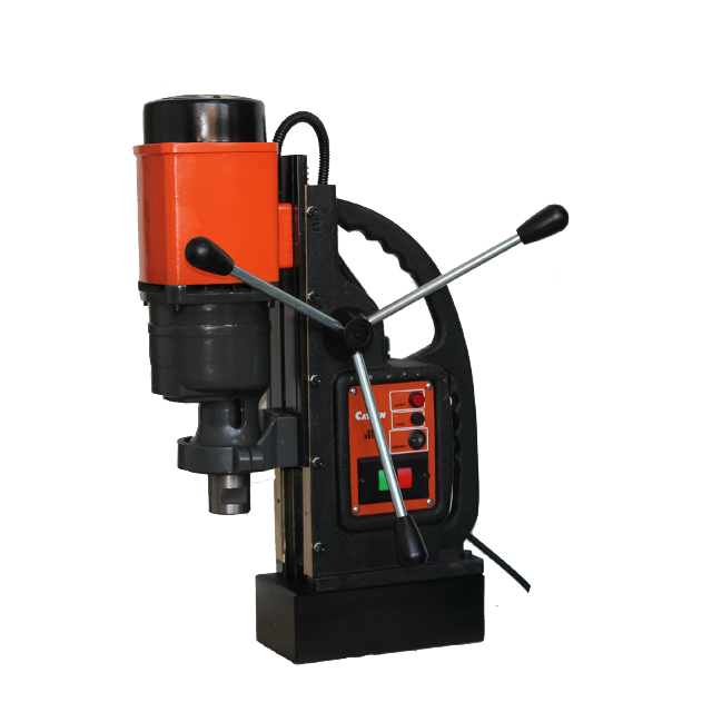 磁座鉆-SCY-3200C SCY-3200RC SCY-3800C SCY-3800RC SCY-4900C SCY-4900RC SCY-6000C SCY-6000RC