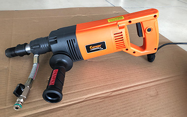 磁力鉆之麻花鉆頭應(yīng)用環(huán)境介紹 磁力鉆之麻花鉆頭應(yīng)用環(huán)境介紹