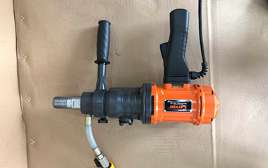 老生常談磁力鉆操作原理是什么？