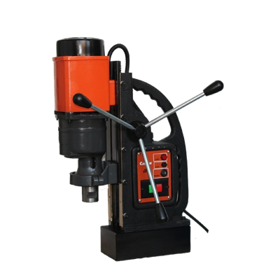 磁座鉆作用以及優(yōu)勢？