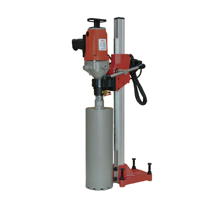 如何提升磁座鉆的工作效益更高？