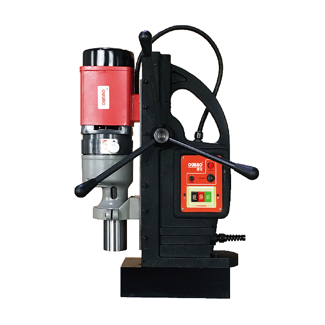 磁座鉆的應(yīng)用領(lǐng)域包括哪些？