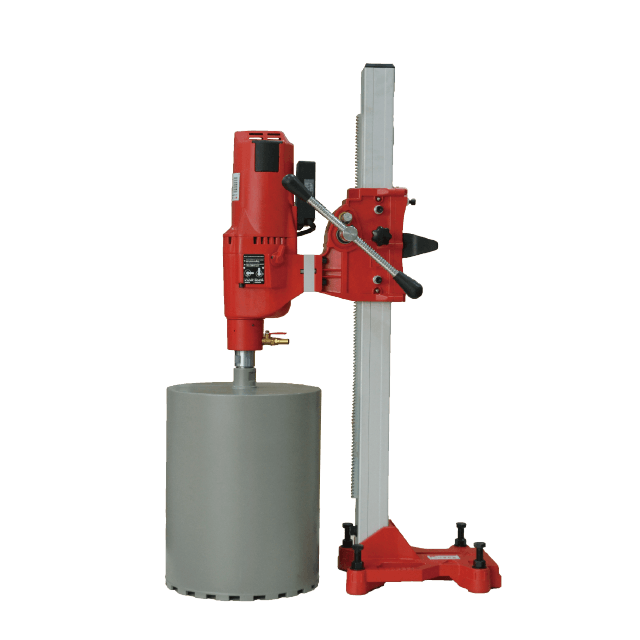 有什么新款金剛石鉆孔機(jī)值得推薦？