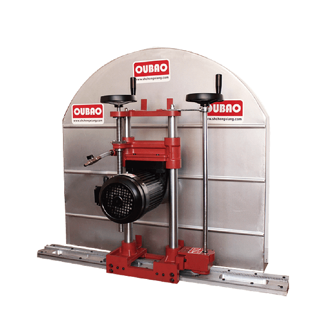 墻壁切割機(jī)的安全操作規(guī)程包括哪些內(nèi)容？