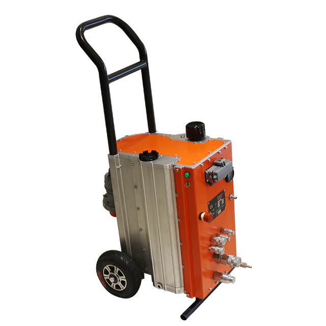 墻壁切割機(jī)的操作視頻教程在哪里可以找到？