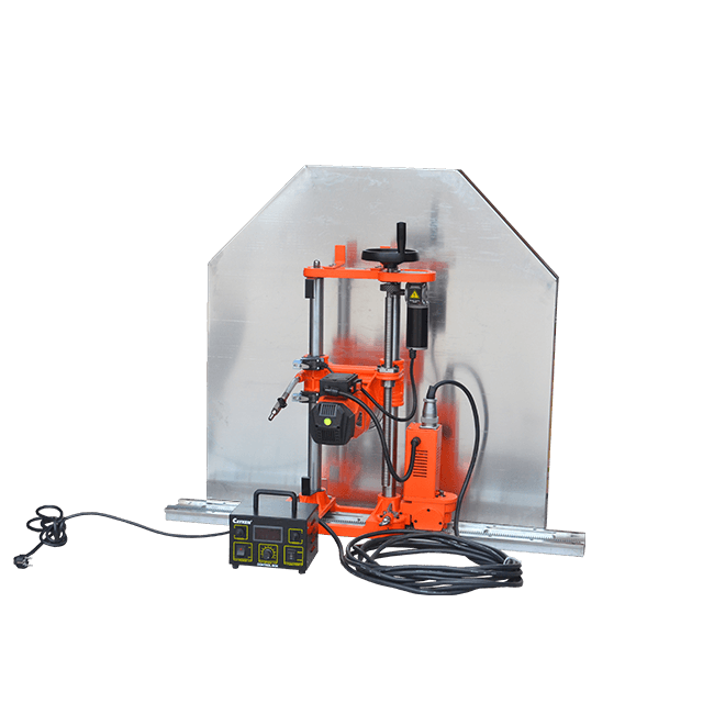 哪家公司的墻壁切割機(jī)性能更強(qiáng)？